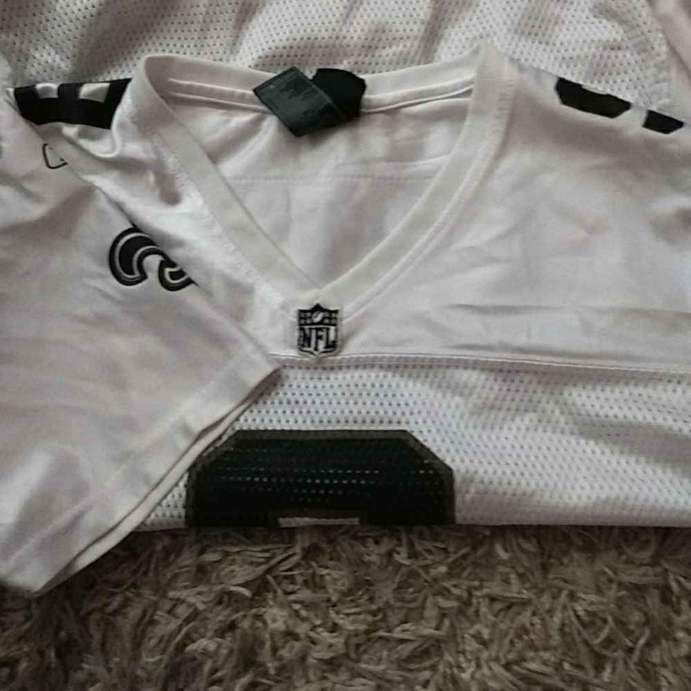 Jersey